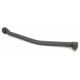 Purchase Top-Quality Inner Tie Rod End by MEVOTECH - MES3371 pa2