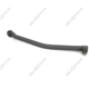Purchase Top-Quality Inner Tie Rod End by MEVOTECH - MES3371 pa4