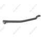 Purchase Top-Quality Inner Tie Rod End by MEVOTECH - MES3371 pa5
