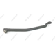 Purchase Top-Quality Inner Tie Rod End by MEVOTECH - MES3371 pa8