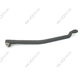 Purchase Top-Quality Inner Tie Rod End by MEVOTECH - MES3371 pa9