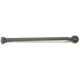 Purchase Top-Quality Inner Tie Rod End by MEVOTECH - MES3372 pa1