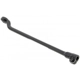 Purchase Top-Quality Inner Tie Rod End by MEVOTECH - MES3372 pa11