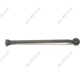 Purchase Top-Quality Inner Tie Rod End by MEVOTECH - MES3372 pa3