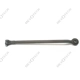 Purchase Top-Quality Inner Tie Rod End by MEVOTECH - MES3372 pa6