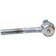 Purchase Top-Quality Inner Tie Rod End by MEVOTECH - MES3376 pa1