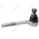 Purchase Top-Quality Inner Tie Rod End by MEVOTECH - MES3376 pa10