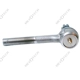 Purchase Top-Quality Inner Tie Rod End by MEVOTECH - MES3376 pa12