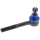 Purchase Top-Quality Inner Tie Rod End by MEVOTECH - MES3376 pa16