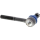 Purchase Top-Quality Inner Tie Rod End by MEVOTECH - MES3376 pa17