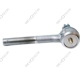 Purchase Top-Quality Inner Tie Rod End by MEVOTECH - MES3376 pa5