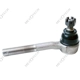 Purchase Top-Quality Inner Tie Rod End by MEVOTECH - MES3376 pa6