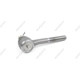 Purchase Top-Quality Inner Tie Rod End by MEVOTECH - MES3376 pa8