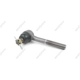 Purchase Top-Quality Inner Tie Rod End by MEVOTECH - MES3376 pa9