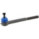 Purchase Top-Quality MEVOTECH - MES3380T - Inner Tie Rod End pa16