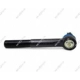 Purchase Top-Quality Inner Tie Rod End by MEVOTECH - MES3427T pa1