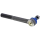 Purchase Top-Quality Inner Tie Rod End by MEVOTECH - MES3427T pa10