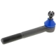 Purchase Top-Quality Inner Tie Rod End by MEVOTECH - MES3427T pa11