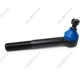 Purchase Top-Quality Inner Tie Rod End by MEVOTECH - MES3427T pa13