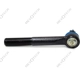 Purchase Top-Quality Inner Tie Rod End by MEVOTECH - MES3427T pa15