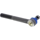 Purchase Top-Quality Inner Tie Rod End by MEVOTECH - MES3427T pa17