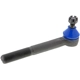 Purchase Top-Quality Inner Tie Rod End by MEVOTECH - MES3427T pa18