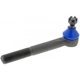 Purchase Top-Quality Inner Tie Rod End by MEVOTECH - MES3427T pa19