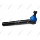 Purchase Top-Quality Inner Tie Rod End by MEVOTECH - MES3427T pa2