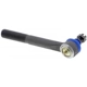 Purchase Top-Quality Inner Tie Rod End by MEVOTECH - MES3427T pa20