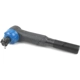 Purchase Top-Quality Inner Tie Rod End by MEVOTECH - MES3427T pa22