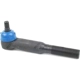 Purchase Top-Quality Inner Tie Rod End by MEVOTECH - MES3427T pa24