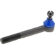 Purchase Top-Quality Inner Tie Rod End by MEVOTECH - MES3427T pa26