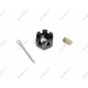 Purchase Top-Quality Inner Tie Rod End by MEVOTECH - MES3427T pa3