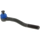 Purchase Top-Quality MEVOTECH - MES3475 - Inner Tie Rod End pa13