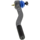 Purchase Top-Quality MEVOTECH - MES3475 - Inner Tie Rod End pa20