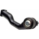 Purchase Top-Quality Inner Tie Rod End by MEVOTECH - MES3485 pa1