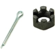 Purchase Top-Quality Inner Tie Rod End by MEVOTECH - MES3485 pa11