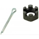 Purchase Top-Quality Inner Tie Rod End by MEVOTECH - MES3485 pa14
