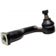 Purchase Top-Quality Inner Tie Rod End by MEVOTECH - MES3485 pa15