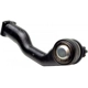 Purchase Top-Quality Inner Tie Rod End by MEVOTECH - MES3485 pa16