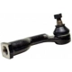 Purchase Top-Quality Inner Tie Rod End by MEVOTECH - MES3485 pa2