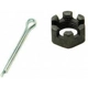 Purchase Top-Quality Inner Tie Rod End by MEVOTECH - MES3485 pa3