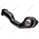 Purchase Top-Quality Inner Tie Rod End by MEVOTECH - MES3485 pa4