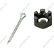Purchase Top-Quality Inner Tie Rod End by MEVOTECH - MES3485 pa5