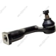 Purchase Top-Quality Inner Tie Rod End by MEVOTECH - MES3485 pa6
