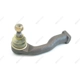 Purchase Top-Quality Inner Tie Rod End by MEVOTECH - MES3485 pa7