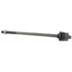 Purchase Top-Quality Inner Tie Rod End by MEVOTECH - MES3489 pa1