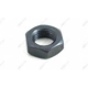 Purchase Top-Quality Inner Tie Rod End by MEVOTECH - MES3489 pa2