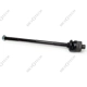 Purchase Top-Quality Inner Tie Rod End by MEVOTECH - MES3489 pa3