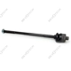 Purchase Top-Quality Inner Tie Rod End by MEVOTECH - MES3489 pa6